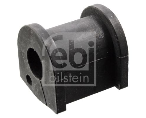 FEBI BILSTEIN Опора, стабилизатор 102421